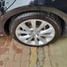 USED 2015 65 LEXUS IS 2.5 300h Advance Saloon 4dr Petrol Hybrid E-CVT Euro 6 (s/s) (223 ps) 6 MONTHS WARRANTY AUTO HYBRID