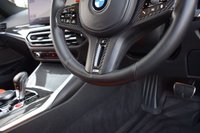 USED 2022 72 BMW M3 3.0 BiTurbo Competition Saloon 4dr Petrol Steptronic M xDrive Euro 6 (s/s) (510 ps) ONE OWNER / TECH PLUS PACK