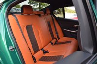 USED 2022 72 BMW M3 3.0 BiTurbo Competition Saloon 4dr Petrol Steptronic M xDrive Euro 6 (s/s) (510 ps) ONE OWNER / TECH PLUS PACK