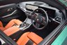 USED 2022 72 BMW M3 3.0 BiTurbo Competition Saloon 4dr Petrol Steptronic M xDrive Euro 6 (s/s) (510 ps) ONE OWNER / TECH PLUS PACK