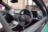 USED 2022 72 BMW M3 3.0 BiTurbo Competition Saloon 4dr Petrol Steptronic M xDrive Euro 6 (s/s) (510 ps) ONE OWNER / TECH PLUS PACK