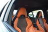 USED 2022 72 BMW M3 3.0 BiTurbo Competition Saloon 4dr Petrol Steptronic M xDrive Euro 6 (s/s) (510 ps) ONE OWNER / TECH PLUS PACK