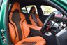 USED 2022 72 BMW M3 3.0 BiTurbo Competition Saloon 4dr Petrol Steptronic M xDrive Euro 6 (s/s) (510 ps) ONE OWNER / TECH PLUS PACK