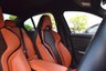 USED 2022 72 BMW M3 3.0 BiTurbo Competition Saloon 4dr Petrol Steptronic M xDrive Euro 6 (s/s) (510 ps) ONE OWNER / TECH PLUS PACK