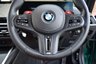 USED 2022 72 BMW M3 3.0 BiTurbo Competition Saloon 4dr Petrol Steptronic M xDrive Euro 6 (s/s) (510 ps) ONE OWNER / TECH PLUS PACK