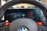 USED 2022 72 BMW M3 3.0 BiTurbo Competition Saloon 4dr Petrol Steptronic M xDrive Euro 6 (s/s) (510 ps) ONE OWNER / TECH PLUS PACK