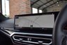 USED 2022 72 BMW M3 3.0 BiTurbo Competition Saloon 4dr Petrol Steptronic M xDrive Euro 6 (s/s) (510 ps) ONE OWNER / TECH PLUS PACK