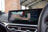 USED 2022 72 BMW M3 3.0 BiTurbo Competition Saloon 4dr Petrol Steptronic M xDrive Euro 6 (s/s) (510 ps) ONE OWNER / TECH PLUS PACK