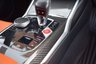 USED 2022 72 BMW M3 3.0 BiTurbo Competition Saloon 4dr Petrol Steptronic M xDrive Euro 6 (s/s) (510 ps) ONE OWNER / TECH PLUS PACK
