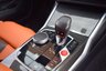 USED 2022 72 BMW M3 3.0 BiTurbo Competition Saloon 4dr Petrol Steptronic M xDrive Euro 6 (s/s) (510 ps) ONE OWNER / TECH PLUS PACK
