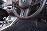 USED 2022 72 BMW M3 3.0 BiTurbo Competition Saloon 4dr Petrol Steptronic M xDrive Euro 6 (s/s) (510 ps) ONE OWNER / TECH PLUS PACK