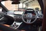 USED 2022 72 BMW M3 3.0 BiTurbo Competition Saloon 4dr Petrol Steptronic M xDrive Euro 6 (s/s) (510 ps) ONE OWNER / TECH PLUS PACK