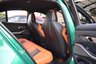 USED 2022 72 BMW M3 3.0 BiTurbo Competition Saloon 4dr Petrol Steptronic M xDrive Euro 6 (s/s) (510 ps) ONE OWNER / TECH PLUS PACK