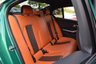 USED 2022 72 BMW M3 3.0 BiTurbo Competition Saloon 4dr Petrol Steptronic M xDrive Euro 6 (s/s) (510 ps) ONE OWNER / TECH PLUS PACK