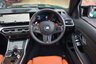 USED 2022 72 BMW M3 3.0 BiTurbo Competition Saloon 4dr Petrol Steptronic M xDrive Euro 6 (s/s) (510 ps) ONE OWNER / TECH PLUS PACK