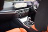 USED 2022 72 BMW M3 3.0 BiTurbo Competition Saloon 4dr Petrol Steptronic M xDrive Euro 6 (s/s) (510 ps) ONE OWNER / TECH PLUS PACK