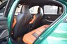 USED 2022 72 BMW M3 3.0 BiTurbo Competition Saloon 4dr Petrol Steptronic M xDrive Euro 6 (s/s) (510 ps) ONE OWNER / TECH PLUS PACK