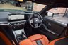 USED 2022 72 BMW M3 3.0 BiTurbo Competition Saloon 4dr Petrol Steptronic M xDrive Euro 6 (s/s) (510 ps) ONE OWNER / TECH PLUS PACK