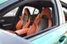 USED 2022 72 BMW M3 3.0 BiTurbo Competition Saloon 4dr Petrol Steptronic M xDrive Euro 6 (s/s) (510 ps) ONE OWNER / TECH PLUS PACK