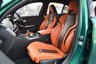 USED 2022 72 BMW M3 3.0 BiTurbo Competition Saloon 4dr Petrol Steptronic M xDrive Euro 6 (s/s) (510 ps) ONE OWNER / TECH PLUS PACK