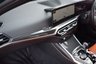 USED 2022 72 BMW M3 3.0 BiTurbo Competition Saloon 4dr Petrol Steptronic M xDrive Euro 6 (s/s) (510 ps) ONE OWNER / TECH PLUS PACK