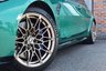 USED 2022 72 BMW M3 3.0 BiTurbo Competition Saloon 4dr Petrol Steptronic M xDrive Euro 6 (s/s) (510 ps) ONE OWNER / TECH PLUS PACK