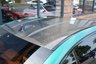 USED 2022 72 BMW M3 3.0 BiTurbo Competition Saloon 4dr Petrol Steptronic M xDrive Euro 6 (s/s) (510 ps) ONE OWNER / TECH PLUS PACK