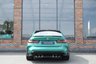 USED 2022 72 BMW M3 3.0 BiTurbo Competition Saloon 4dr Petrol Steptronic M xDrive Euro 6 (s/s) (510 ps) ONE OWNER / TECH PLUS PACK