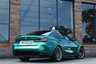 USED 2022 72 BMW M3 3.0 BiTurbo Competition Saloon 4dr Petrol Steptronic M xDrive Euro 6 (s/s) (510 ps) ONE OWNER / TECH PLUS PACK
