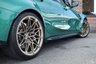 USED 2022 72 BMW M3 3.0 BiTurbo Competition Saloon 4dr Petrol Steptronic M xDrive Euro 6 (s/s) (510 ps) ONE OWNER / TECH PLUS PACK