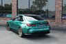 USED 2022 72 BMW M3 3.0 BiTurbo Competition Saloon 4dr Petrol Steptronic M xDrive Euro 6 (s/s) (510 ps) ONE OWNER / TECH PLUS PACK