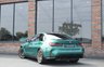 USED 2022 72 BMW M3 3.0 BiTurbo Competition Saloon 4dr Petrol Steptronic M xDrive Euro 6 (s/s) (510 ps) ONE OWNER / TECH PLUS PACK