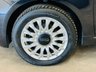 USED 2017 67 FIAT 500 1.2 Lounge Panoramic Hatchback 3 Door Petrol Manual Euro 6 (s/s) (69 bhp) ULEZ EURO 6 1 PREV OWNER PANORAMIC