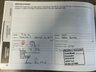 USED 2017 67 FIAT 500 1.2 Lounge Panoramic Hatchback 3 Door Petrol Manual Euro 6 (s/s) (69 bhp) ULEZ EURO 6 1 PREV OWNER PANORAMIC
