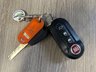 USED 2017 67 FIAT 500 1.2 Lounge Panoramic Hatchback 3 Door Petrol Manual Euro 6 (s/s) (69 bhp) ULEZ EURO 6 1 PREV OWNER PANORAMIC