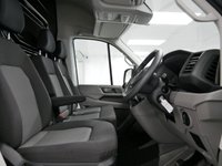 USED 2024 24 VOLKSWAGEN CRAFTER CR35 2.0 TDI 140 BHP MWB HIGH ROOF TRENDLINE ( AIR CON ) 1 OWNER | AIR CON | 140 BHP | MEDIUM !