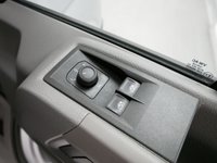 USED 2024 24 VOLKSWAGEN CRAFTER CR35 2.0 TDI 140 BHP MWB HIGH ROOF TRENDLINE ( AIR CON ) 1 OWNER | AIR CON | 140 BHP | MEDIUM !