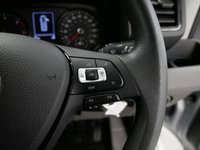 USED 2024 24 VOLKSWAGEN CRAFTER CR35 2.0 TDI 140 BHP MWB HIGH ROOF TRENDLINE ( AIR CON ) 1 OWNER | AIR CON | 140 BHP | MEDIUM !