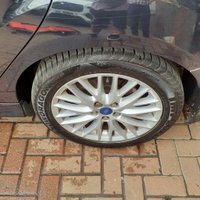 USED 2012 62 FORD FOCUS 1.6T EcoBoost Zetec S Hatchback 5dr Petrol Manual Euro 5 (s/s) (182 ps) GENUINE MILEAGE ULEZ