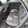 USED 2012 62 FORD FOCUS 1.6T EcoBoost Zetec S Hatchback 5dr Petrol Manual Euro 5 (s/s) (182 ps) GENUINE MILEAGE ULEZ