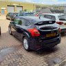 USED 2012 62 FORD FOCUS 1.6T EcoBoost Zetec S Hatchback 5dr Petrol Manual Euro 5 (s/s) (182 ps) GENUINE MILEAGE ULEZ