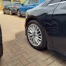 USED 2012 62 FORD FOCUS 1.6T EcoBoost Zetec S Hatchback 5dr Petrol Manual Euro 5 (s/s) (182 ps) GENUINE MILEAGE ULEZ