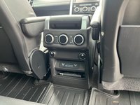 USED 2017 67 LAND ROVER DISCOVERY 3.0 TD V6 HSE Luxury SUV 5dr Diesel Auto 4WD Euro 6 (s/s) (258 ps) 40000 Miles+7 Seater+Heated Steering Wheel+Twin Sunroofs And Much More