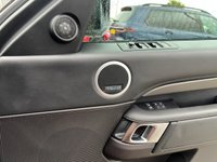 USED 2017 67 LAND ROVER DISCOVERY 3.0 TD V6 HSE Luxury SUV 5dr Diesel Auto 4WD Euro 6 (s/s) (258 ps) 40000 Miles+7 Seater+Heated Steering Wheel+Twin Sunroofs And Much More