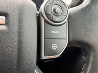 USED 2017 67 LAND ROVER DISCOVERY 3.0 TD V6 HSE Luxury SUV 5dr Diesel Auto 4WD Euro 6 (s/s) (258 ps) 40000 Miles+7 Seater+Heated Steering Wheel+Twin Sunroofs And Much More