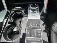 USED 2017 67 LAND ROVER DISCOVERY 3.0 TD V6 HSE Luxury SUV 5dr Diesel Auto 4WD Euro 6 (s/s) (258 ps) 40000 Miles+7 Seater+Heated Steering Wheel+Twin Sunroofs And Much More