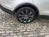 USED 2017 67 LAND ROVER DISCOVERY 3.0 TD V6 HSE Luxury SUV 5dr Diesel Auto 4WD Euro 6 (s/s) (258 ps) 40000 Miles+7 Seater+Heated Steering Wheel+Twin Sunroofs And Much More