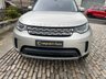 USED 2017 67 LAND ROVER DISCOVERY 3.0 TD V6 HSE Luxury SUV 5dr Diesel Auto 4WD Euro 6 (s/s) (258 ps) 40000 Miles+7 Seater+Heated Steering Wheel+Twin Sunroofs And Much More