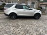 USED 2017 67 LAND ROVER DISCOVERY 3.0 TD V6 HSE Luxury SUV 5dr Diesel Auto 4WD Euro 6 (s/s) (258 ps) 40000 Miles+7 Seater+Heated Steering Wheel+Twin Sunroofs And Much More