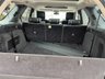 USED 2017 67 LAND ROVER DISCOVERY 3.0 TD V6 HSE Luxury SUV 5dr Diesel Auto 4WD Euro 6 (s/s) (258 ps) 40000 Miles+7 Seater+Heated Steering Wheel+Twin Sunroofs And Much More